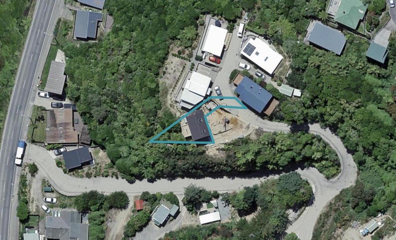 9 Stock Street, Brooklyn, Wellington - Carousel 1