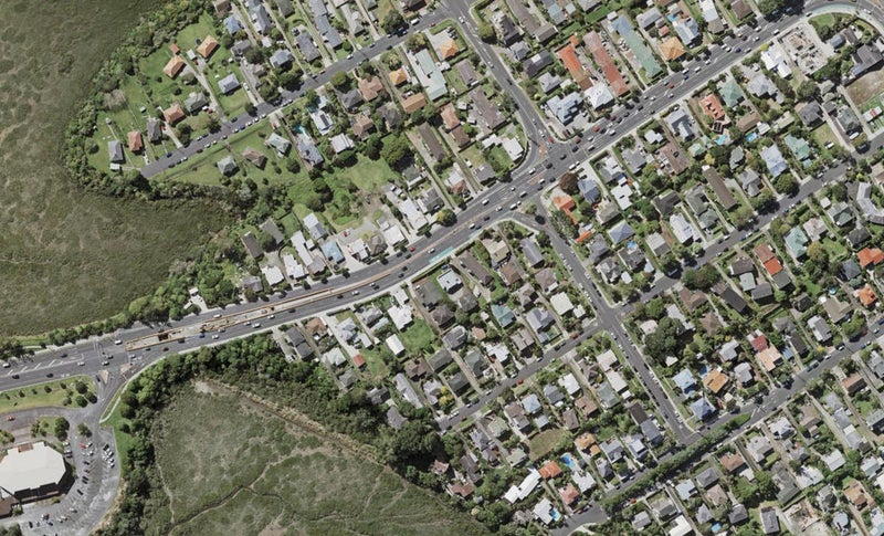 30 Esmonde Road, Takapuna, Auckland - Carousel 1
