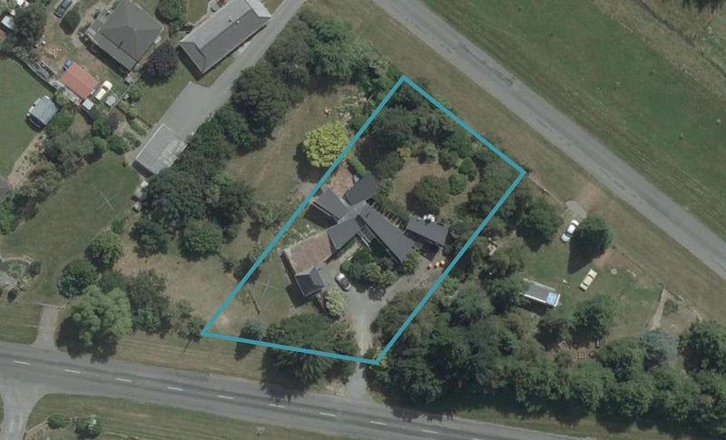 19 Old West Coast RD, Waddington - Carousel 1