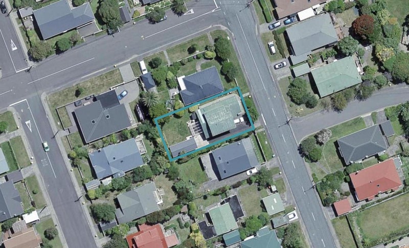 86 Campbell Street, Karori, Wellington - Carousel 1