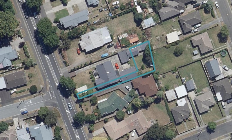 4/296 Peachgrove Road, Fairfield, Hamilton - Carousel 1