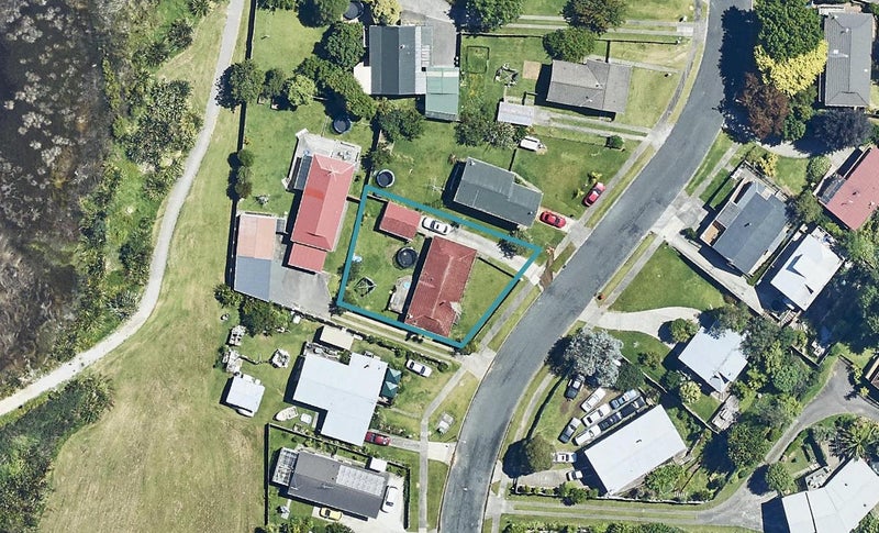 55 Westwood Street, Bellevue, Tauranga - Carousel 1