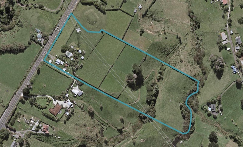 329 South Road, Omata, New Plymouth - Carousel 1