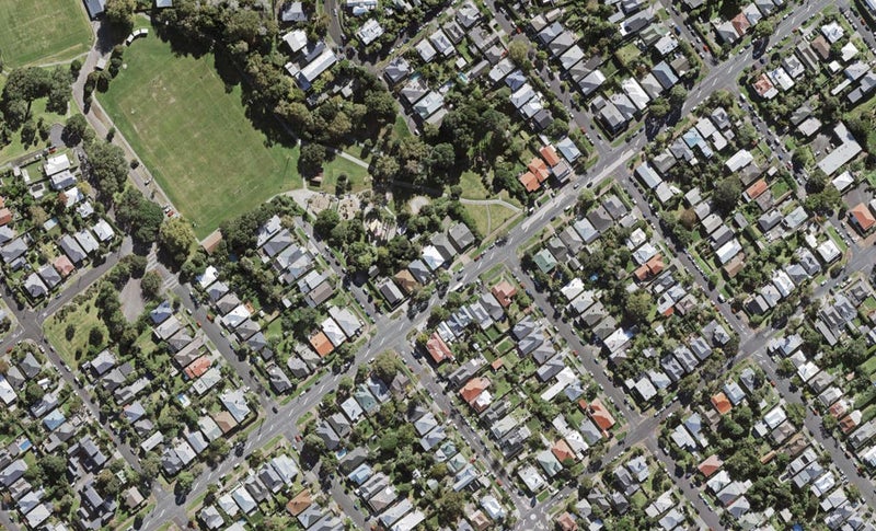 77 Williamson Avenue, Grey Lynn, Auckland - Carousel 1