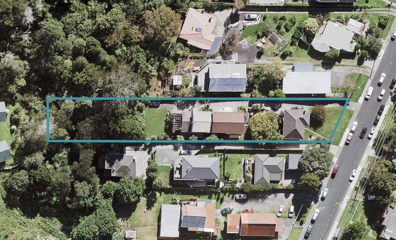 3/10 Verbena Road, Birkdale, Auckland - Carousel 1