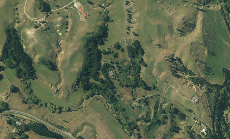 213 Ellis Wallace Road, Eskdale, Napier - Carousel 1