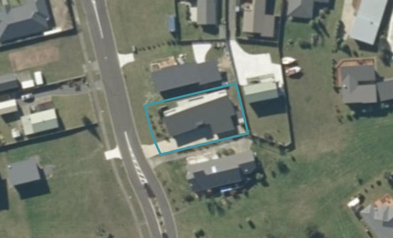 125 Kahotea Drive, Motuoapa - Carousel 1
