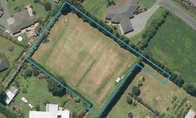 30C Riddell Road, Kerikeri, Kerikeri - Carousel 1