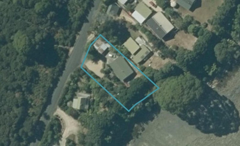22 Nelson Street, Milnthorpe, Golden Bay / Mohua - Carousel 1