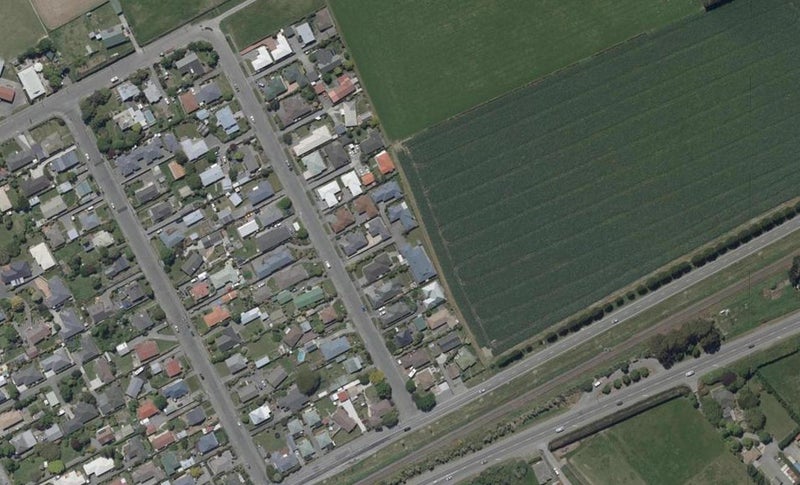 14 Bicknor Street, Templeton, Christchurch - Carousel 1