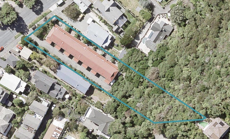 2/371 MURITAI RD, MURITAI, EASTBOURNE - Carousel 1