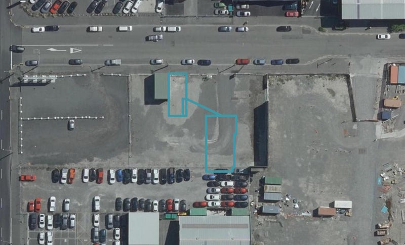 1/10G Wilmer Street, Christchurch Central, Christchurch - Carousel 1