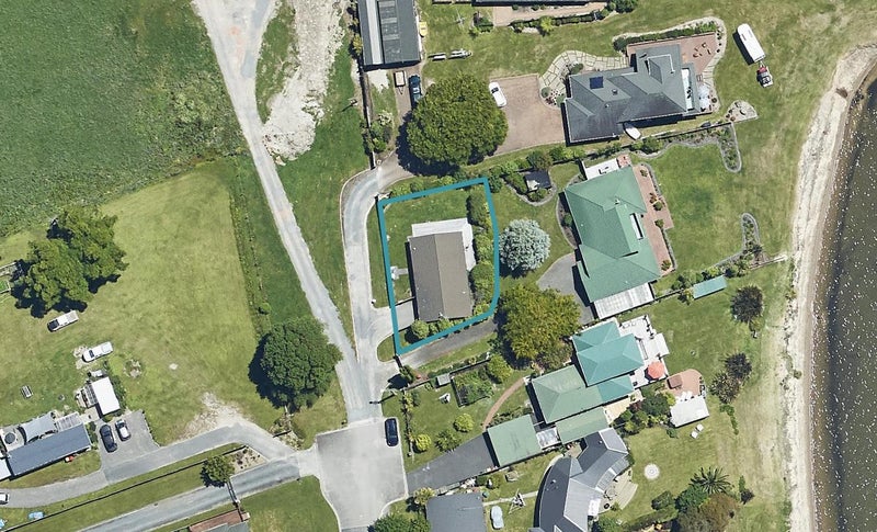 11A Bedwardine Street, Ngongotaha, Rotorua - Carousel 1