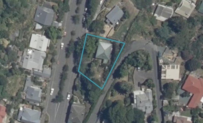 15 Russell Street, Stepneyville, Nelson - Carousel 1