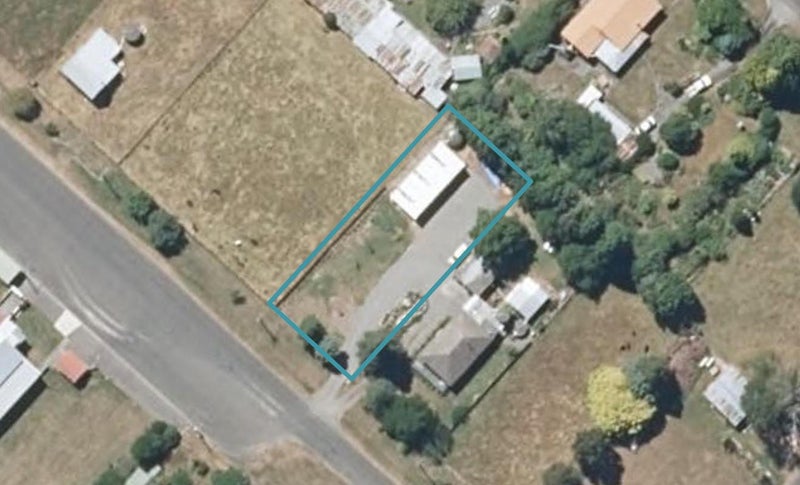 13 Makoura Road, Apiti, Āpiti - Carousel 1