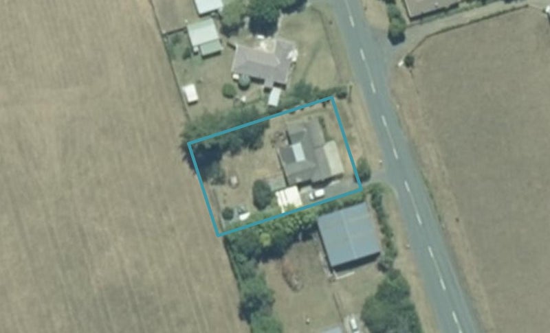 11 Mangatea Road, Ohinewai - Carousel 1