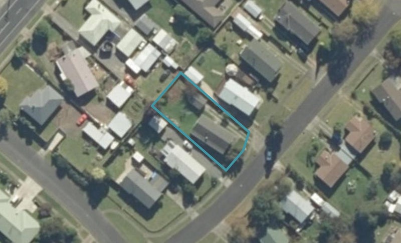 37 Hiskens Place, Te Awamutu, Te Awamutu - Carousel 1