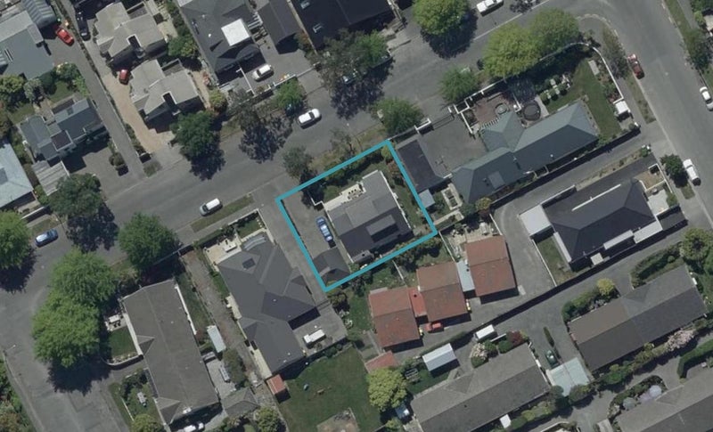 60 Rugby Street, Merivale, Christchurch - Carousel 1
