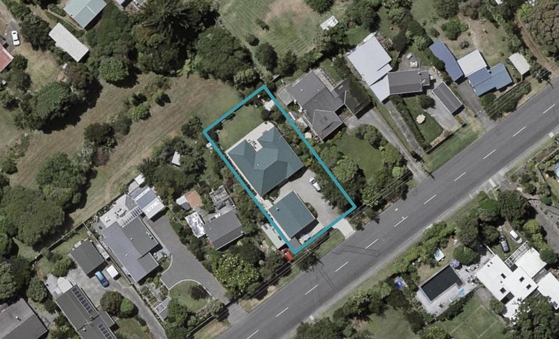 55 Waimea Road, Waikanae Beach, Waikanae - Carousel 1
