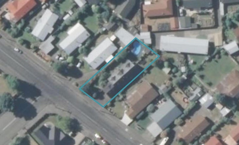 164 Harrison Street, Allenton, Ashburton - Carousel 1