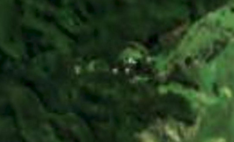176 Dip Road, Kaeo, Kaeo - Carousel 1