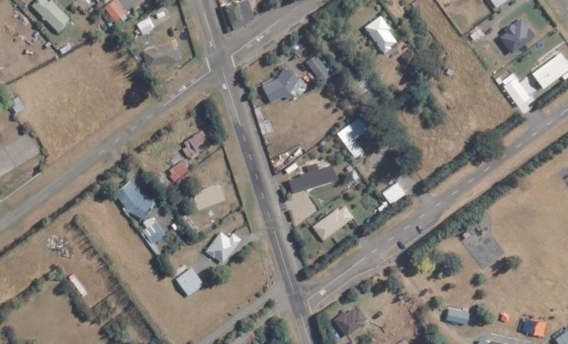 31 Chertsey Kyle Road, Chertsey, Ashburton - Carousel 1
