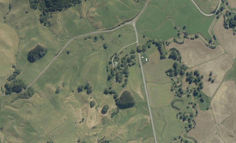 638 Tikitiki Road, Te Kuiti - Carousel 1