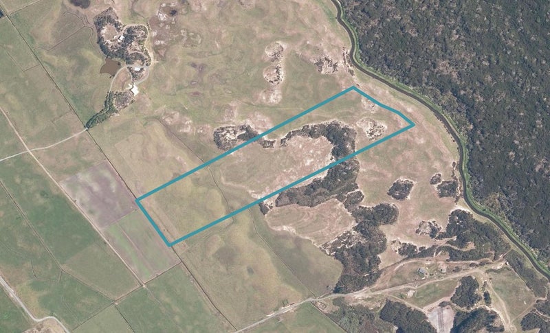 26 Mataroa Way, Pukenui, Pukenui - Carousel 1