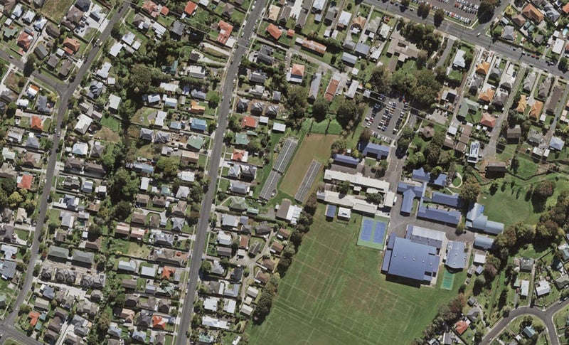 65 Te Ara Wai, Māngere East, Auckland - Carousel 1