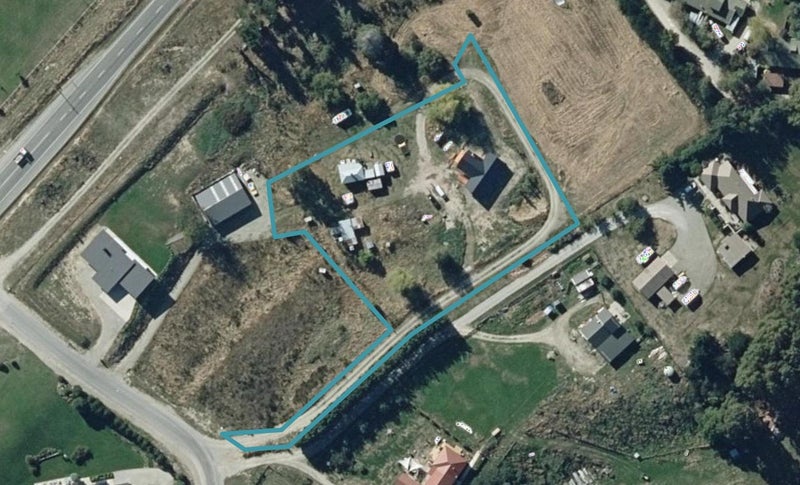 9 Monteith Road, Wanaka - Carousel 1