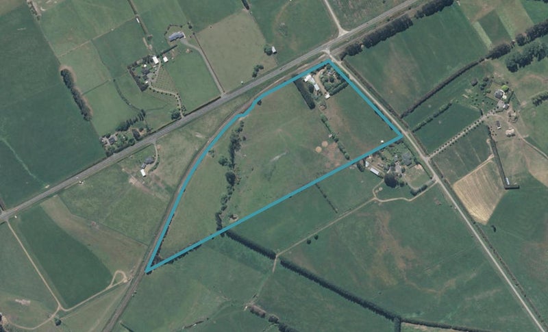 111 Mcgifferts Road, Sefton, Rangiora - Carousel 1