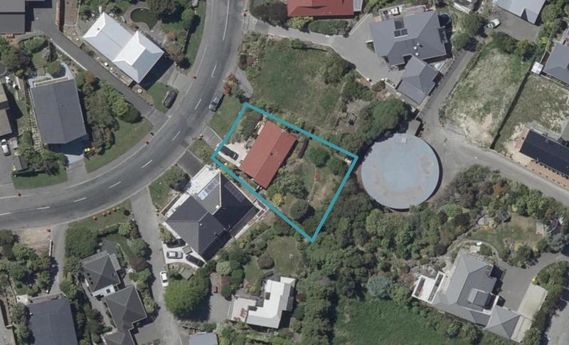 121 Soleares Avenue, Mount Pleasant, Christchurch - Carousel 1