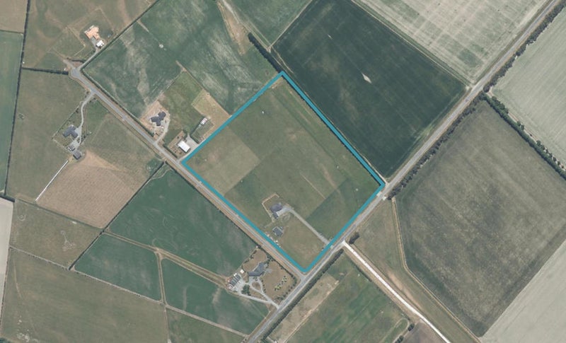 167 Barkers Road, Rakaia - Carousel 1