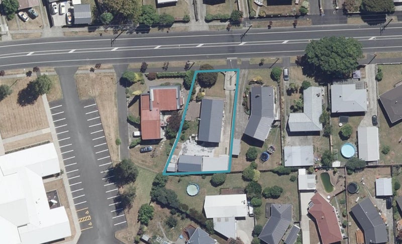 231 Sandwich Road, St Andrews, Hamilton - Carousel 1