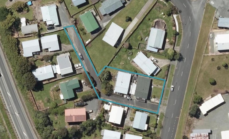 58 Arcus Street, Raumanga, Whangārei - Carousel 1