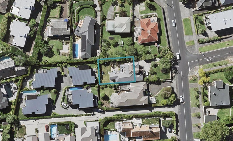 155 Kohimarama Road, Kohimarama, Auckland - Carousel 1