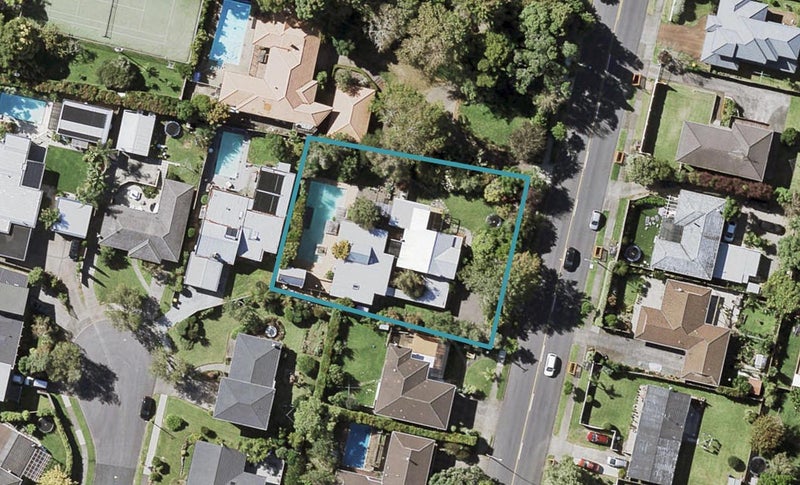 66 Glenmore Road, Sunnyhills, Auckland - Carousel 1