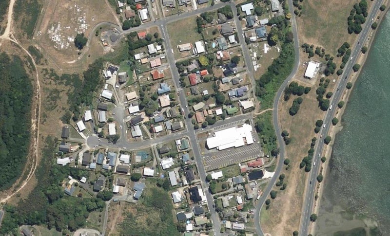 54 Ngatitoa Street, Takapuwahia, Porirua - Carousel 1