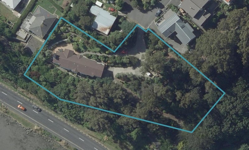 11 Belford Street, Waverley, Dunedin - Carousel 1