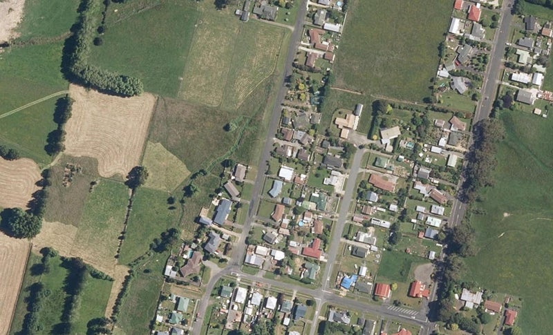 88 Fergusson Street, Woodville - Carousel 1