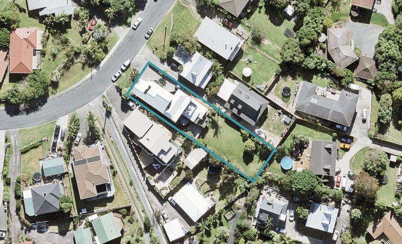 15 Layton Road, Manly, Whangaparaoa - Carousel 1