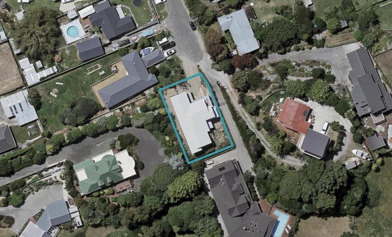 22 Ruru Road, Otaihanga, Paraparaumu - Carousel 1