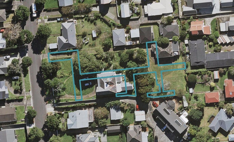 16/59 Spring Street, Onehunga, Auckland - Carousel 1