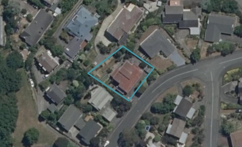 27 Montrose Drive, Atawhai, Nelson - Carousel 1