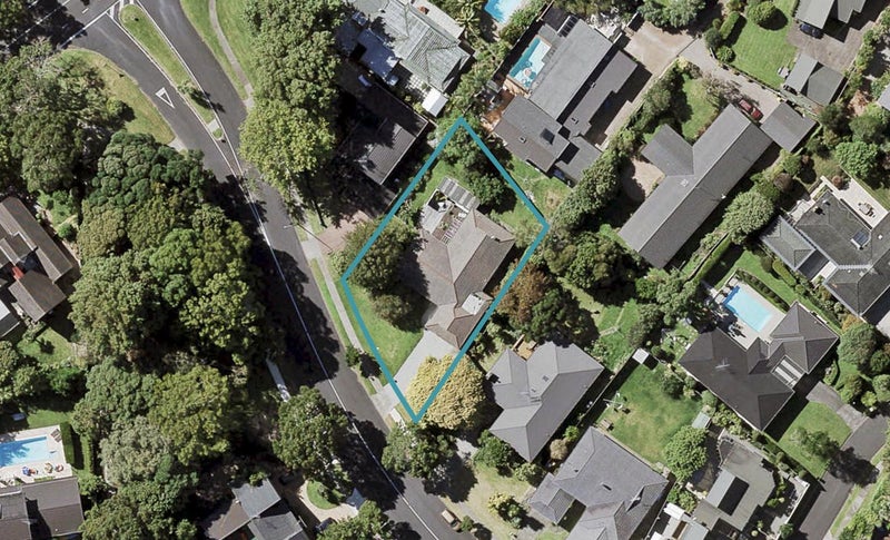 59 Fordyce Avenue, Sunnyhills, Auckland - Carousel 1