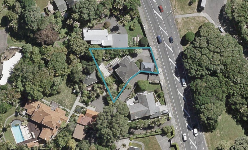 83 Ludlam Crescent, Woburn, Lower Hutt - Carousel 1