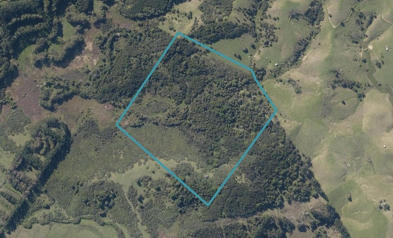 0 Dodds Road, Kaitaia, Kaitaia - Carousel 1