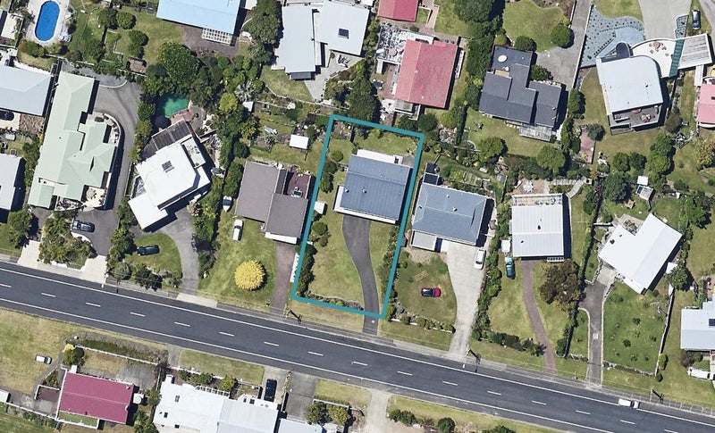 143 Harbour Road, Ohope, Ohope - Carousel 1