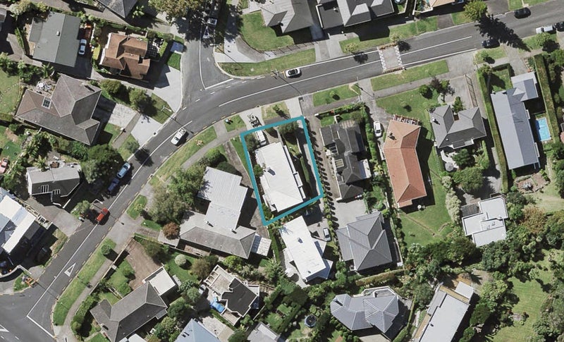 5 Southern Cross Road, Kohimarama, Auckland - Carousel 1