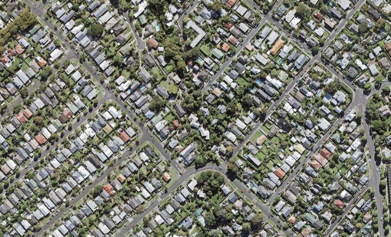 2B Webber Street, Westmere, Auckland - Carousel 1